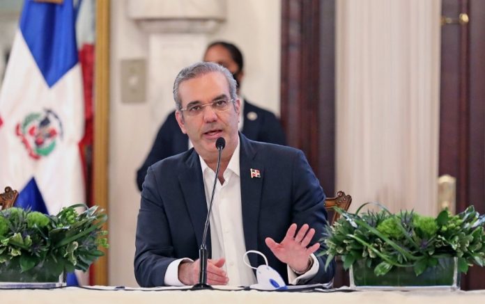 PLD pide al presidente explicar que hará sí ya no habrá reforma fiscal