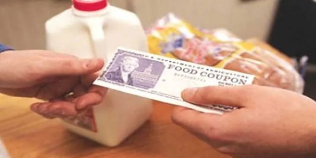 Dominicanos NY tendrán beneficios de US$230 MM asignados a cupones alimentos