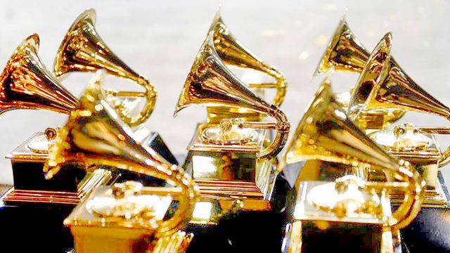 La gala de los Grammy se pospone