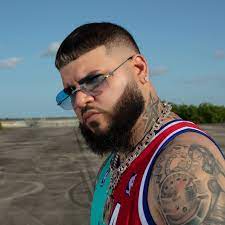 Farruko se presenta el  próximo 8 de julio en el Caribbean Lake Park de Punta Cana