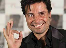 Buenas noticias,  Chayanne vuelve a República Dominicana