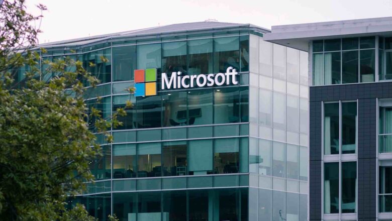 Francia multa a Microsoft con 60 millones de euros por permisos de “cookies”