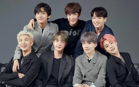 El K-Pop en 2023: “Año 1 sin BTS” pero con muchas bandas al alza