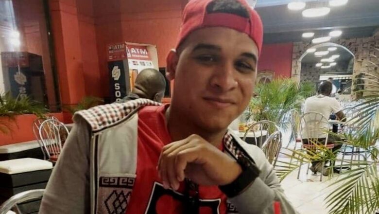 Liberan al trabajador cubano secuestrado hace una semana en Haití