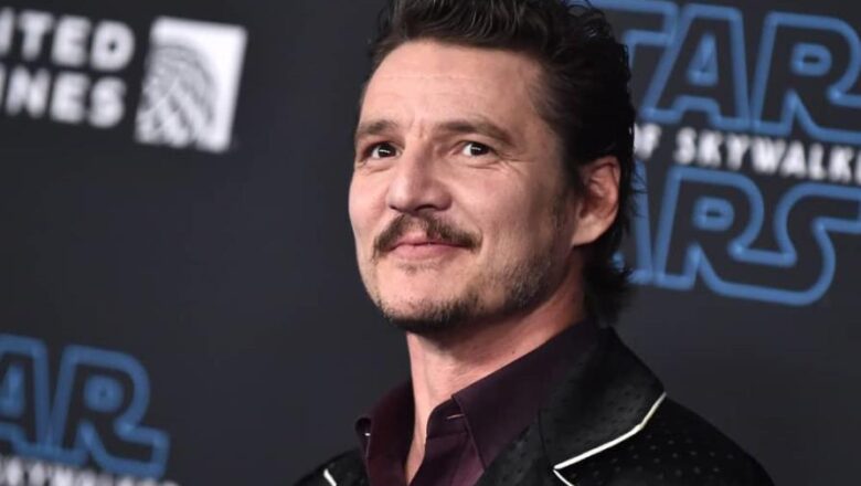 ¿Cómo llegó Pedro Pascal, protagonista de «The Last of Us», a Estados Unidos?