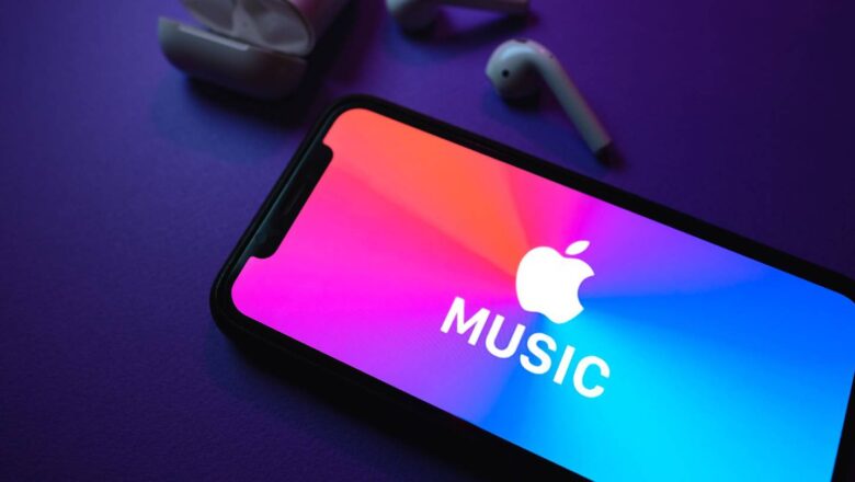 Apple lanzará su nueva aplicación de música clásica a final de marzo