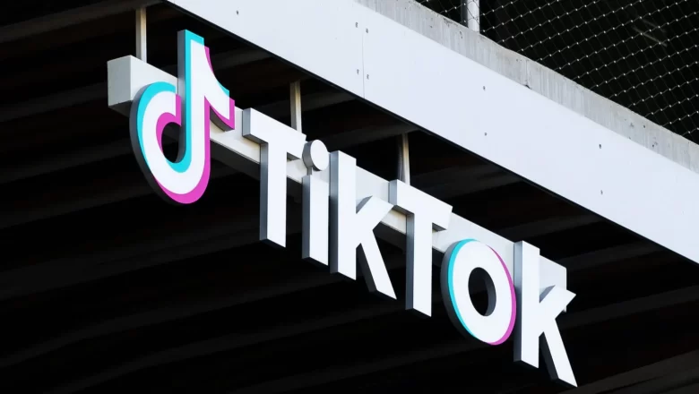 Estos son los países que han prohibido parcial o totalmente TikTok