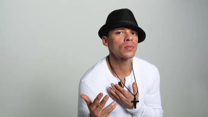 Vico C regresa tras 14 años de silencio con «Pregúntale A Tu Papá Por Mí»