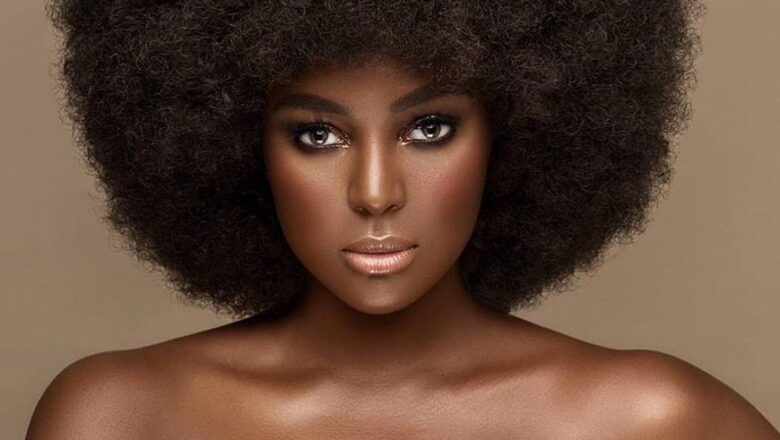 Amara La Negra acusa a Los Dueños del Circo de poner en peligro la seguridad de sus hijas