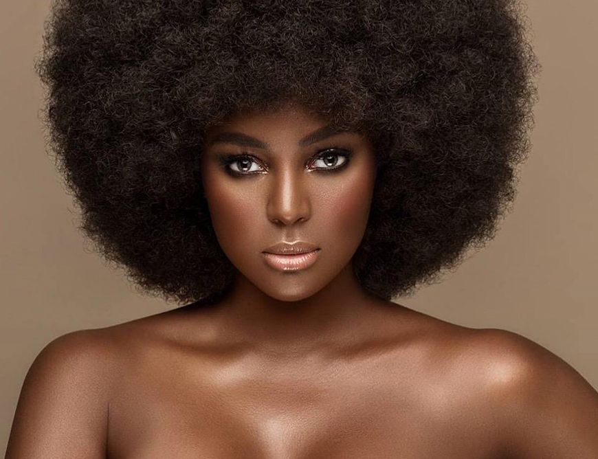 Amara La Negra acusa a Los Dueños del Circo de poner en peligro seguridad de sus hijas