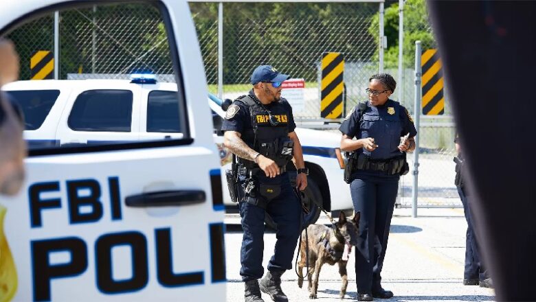 Dominicana condenada por tráfico de heroína en Massachusetts, NY, Rhode Island