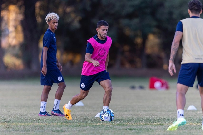 República Dominicana buscará clasificarse sin depender del rival en el Mundial sub 20