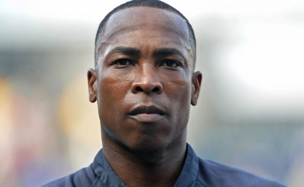 Alfonso Soriano construye casas para familias necesitadas en RD