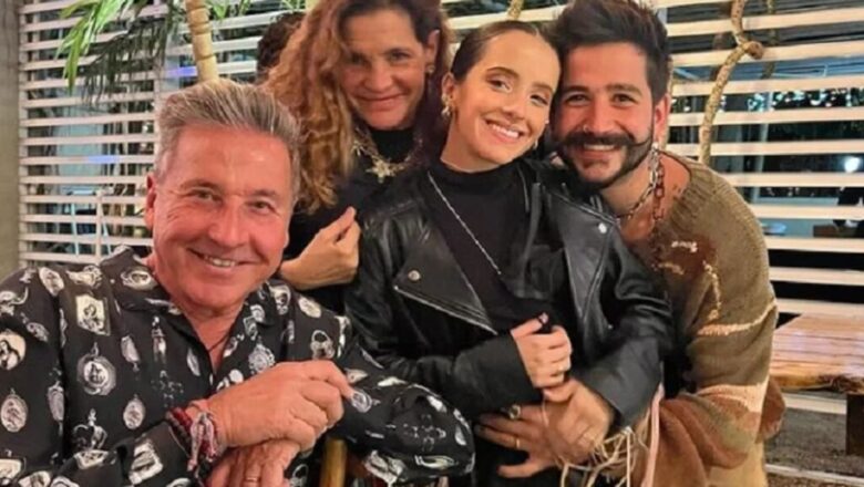 Los empleados de Ricardo Montaner en Miami lo acusan de malagueño