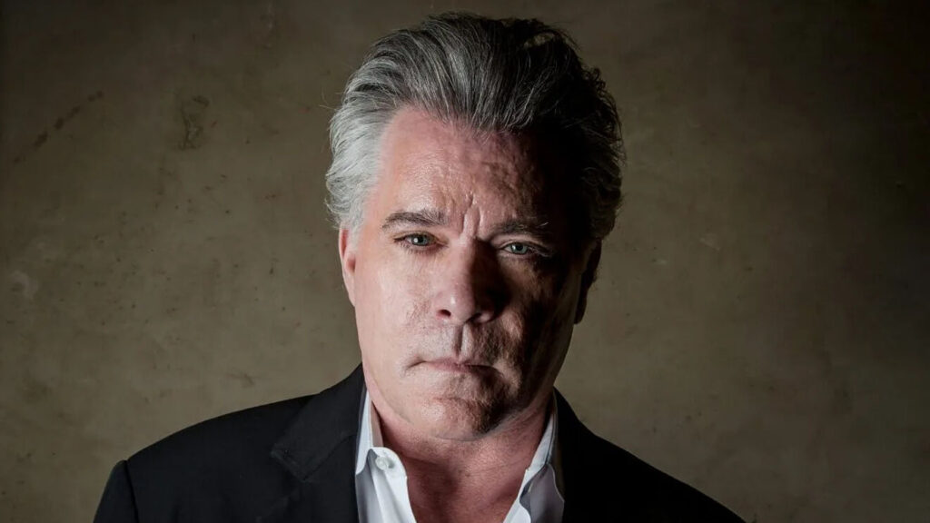 Revelan la causa de la muerte de Ray Liotta en RD