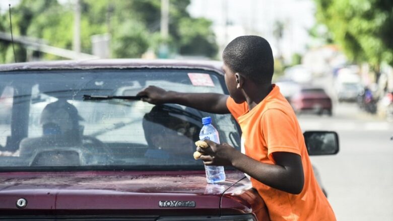 Día Mundial contra el Trabajo Infantil: un mal que aún hoy persiste