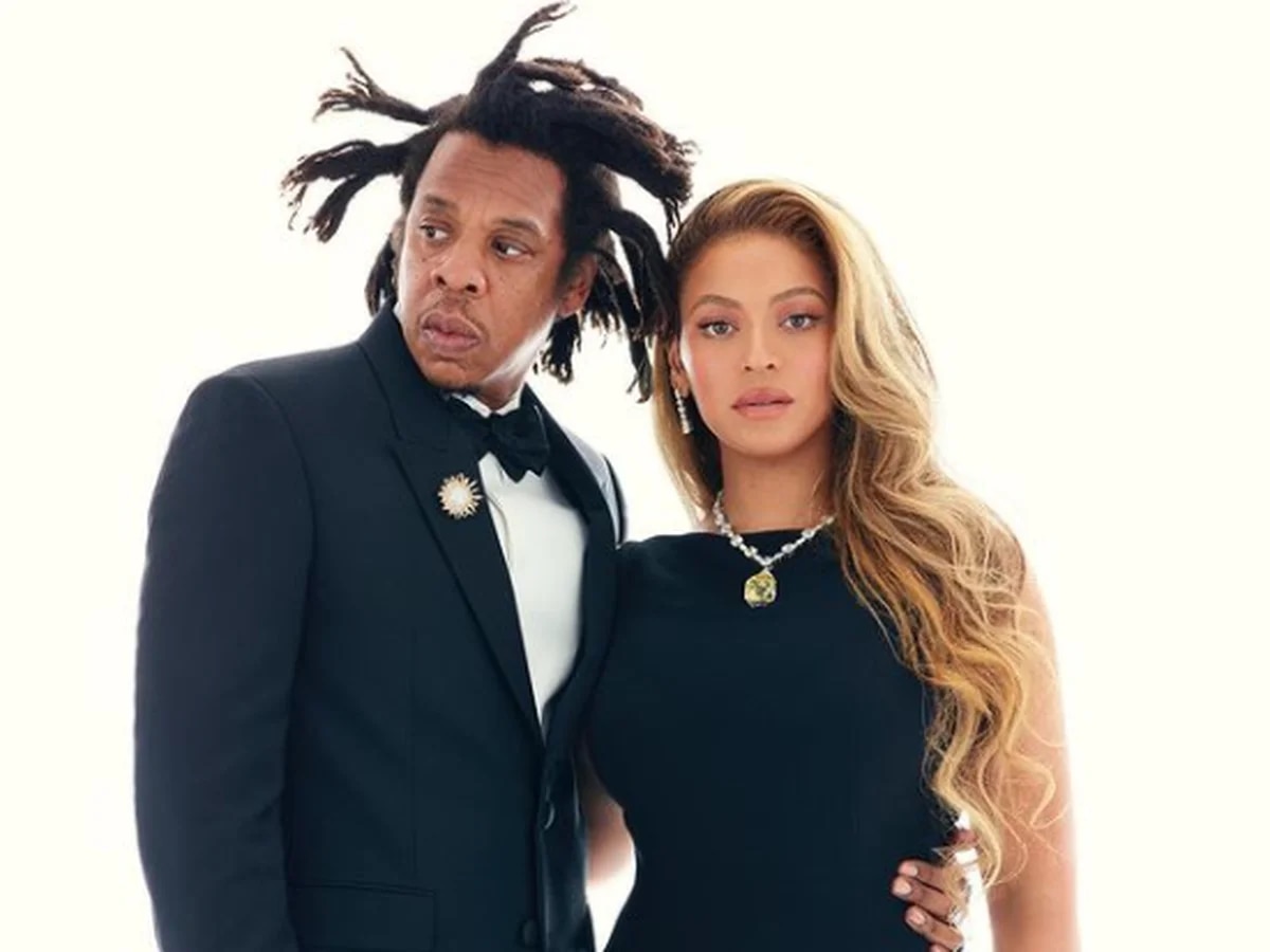 Beyoncé y Jay-Z: la pareja que sobrevivió a la infidelidad y se convirtió en la más poderosa del entretenimiento