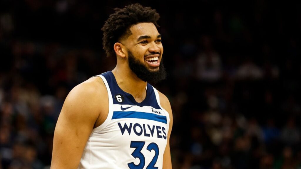 Es posible que Karl Towns juegue como RD en la Copa del Mundo de Baloncesto;  Rafael Uribe pasa a Duarte, Quiñones y Minaya por brechas de RD y PR