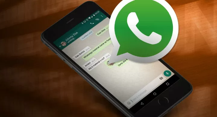 WhatsApp resuelve problemas de conexión y restablece el servicio rápidamente