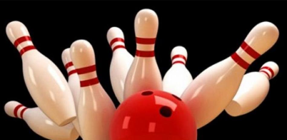 Arranca Torneo de Boliche Internacional en el Sebelén Bowling Center