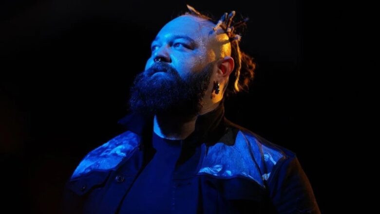 Luto en WWE: Fallece hado de la lucha exento Bray Wyatt