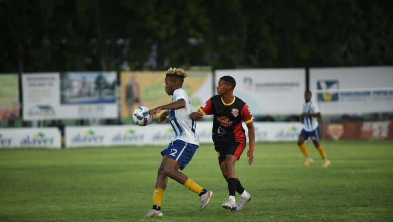 O&M Fútbol Club regresa triunfante a la LDF